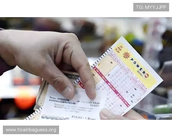 新宝彩票中奖概率分析与提升中奖率的实用策略分享