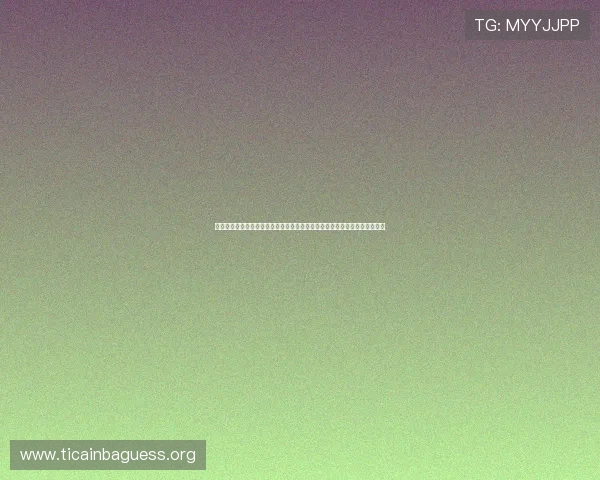 明腾体育赛事的精彩瞬间回放与赛事分析，帮助用户提升体育知识和观赛体验