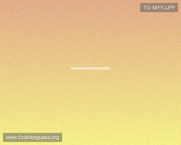 世界杯西班牙对沙特比赛前的风险提示与观众安全保障建议