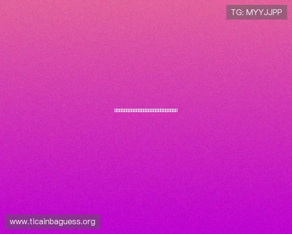 世界杯西班牙防守能力的提升路径及沙特队的攻防策略分析