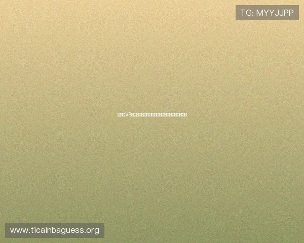 比利时VS伊朗世界杯比赛详细战术分析与双方球员表现亮点