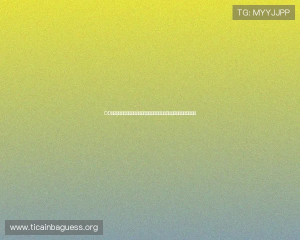 OD体育注册登录入口操作步骤详解,指导新手用户快速完成账号注册与登录流程 OD体育注册登录入口操作步骤详解,指导新手用户快速完成账号注册与登录流程