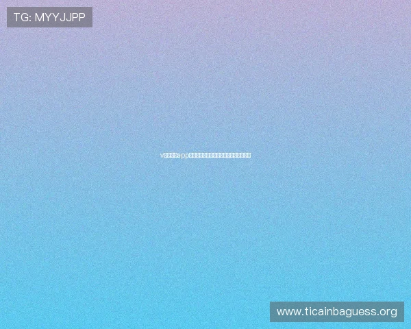 v体育官方app下载免费版,海量体育赛事随时随地观看 v体育官方app下载免费版,海量体育赛事随时随地观看