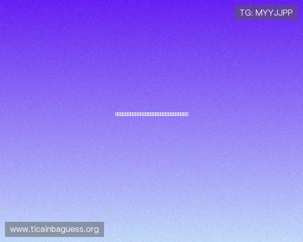 如何选择合适的竞猜足球玩法实现稳健盈利的实用指南与操作技巧 如何选择合适的竞猜足球玩法实现稳健盈利的实用指南与操作技巧
