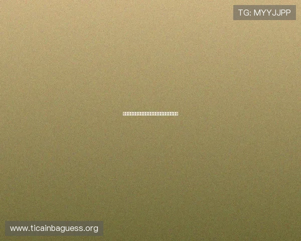 星空体育线上官网:会员权益与优惠活动详细介绍 星空体育线上官网:会员权益与优惠活动详细介绍